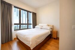The Tre Ver (D13), Condominium #632918721